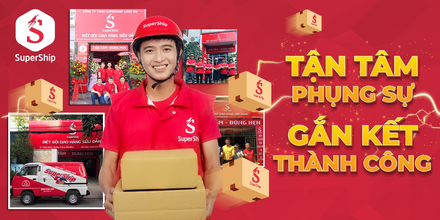 Xây dựng hệ thống Affiliate hiệu quả cho kinh doanh online