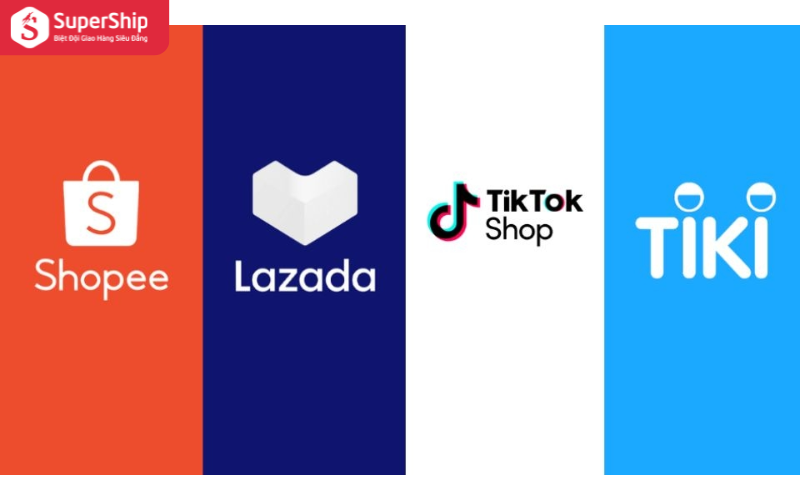 Từ A-Z cách bán hàng Online cho các chủ shop mới bắt đầu