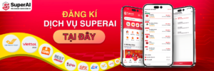Tiếp thị liên kết TikTok là gì? SuperAI