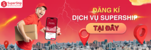 Xây dựng hệ thống Affiliate hiệu quả cho kinh doanh online